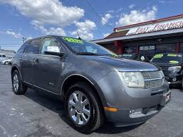 Image result for Light Ice Blue 2009 MKX