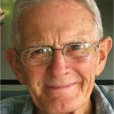 Bobby Roy Obituary March 7, 2019