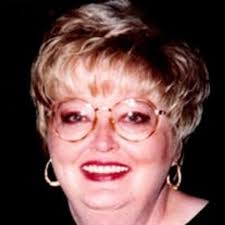 Williams & Lucas Funeral Home Obituaries for Fort Worth, TX