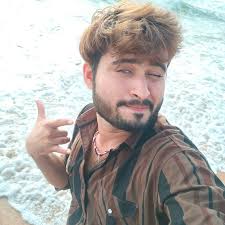 Nikhil Thakkar (@__call__me__nik) • Instagram photos and videos