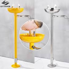 uythner stainless steel 304 safety