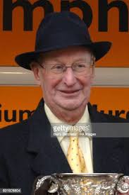 1,536 Terry Barry Stock Photos, High-Res Pictures, and Images