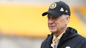 MLB executive Bryan Seeley named College Sports Commission CEO after NCAA  settlement approval