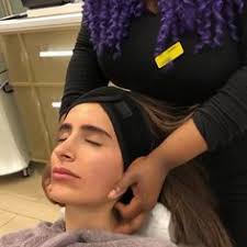 Ruby Greenwood (rubydoo99)