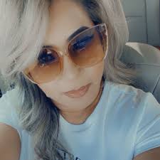 FOR SALE: Brand New Chevrolet Corvette Convertible** Rospa Imports is proud  to present the ultimate in American automotive excellence: a brand new  Chevrolet Corvette Convertible. This stunning vehicle combines cutting-edge  performance with