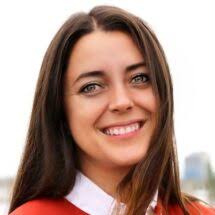 Comings and goings: Rocky Mountain Public Media appoints VP, APMG hires SVP  and general counsel …