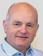 Marcel Keller, Evang. Kirchgemeinde Frauenfeld