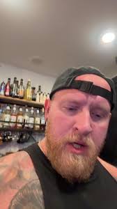 Very “straight” of you bro