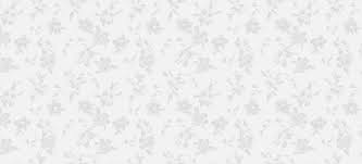 Ko_latt on festive christmas santa hat graphic psd. Floral Grey Seamless Pattern For Website Background Website Backgrounds Seamless Patterns Background Patterns