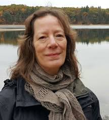 From Here to the Horizon Events