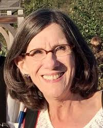 Pauline Anne Luther Obituary March 30, 2024