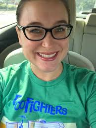 💗💗💗 Precious princess Allison💕💗💕