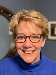 Sondheim Concert Synopsis & Singers