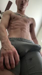 Gage White @thegagewhite - Twitter Profile | Sotwe