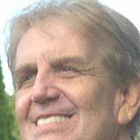 20+ "George Achim" profiles