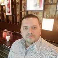 100+ "Daniel Yanes" profiles