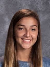 Matthew Lood's Baseball Recruiting Profile