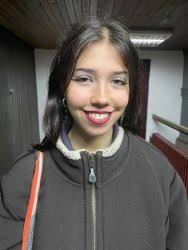 University of Belgrade