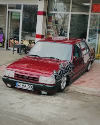 Yerin Db Kingha Car Trdetek Modifiyekizlari Trkiye Tr Likefor Tofas Tofak Modifiye Samsun Trabzon Ank Best Luxury Cars Car Popular Pins