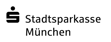 The bic codes below belong to stadtsparkasse muenchen bank and/or any of its branches across all countries and cities in the world. Stadtsparkasse Munchen Die Bank Unserer Stadt