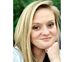 Jessica Morrison Rossman Obituary (2023)