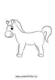 Malvorlagen gratis pony wir haben 27 bilder über malvorlagen gratis pony einschließlich bilder, fotos, hintergrundbilder und mehr. Ausmalbild Kleines Pony Zum Ausdrucken
