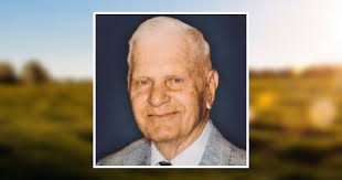 John A. Hynek Obituary August 8, 2022