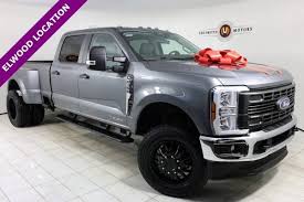 Image result for Bright Silver 1999 F350