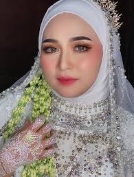 Photo by wedding,henna dan box hantaran (@kyrawedding_) · June 18, 2025