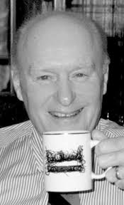 Search Curtis Stevens Obituaries and Funeral Services