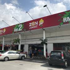 Examples of translating «jimat» in context Zon Jimat Rm2 Bandar Taiping Perak
