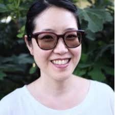 ECHO PARK ACUPUNCTURE