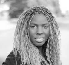 Board of Directors — Women in Film Seattle