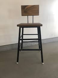 Check spelling or type a new query. Whiskey Barrel Bar Stool Commercial Seating Commercial Bar Etsy In 2020 Whiskey Barrel Bar Barrel Bar Bar Stools
