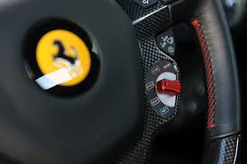 We did not find results for: Ferrari 458 Twin Turbo By Hennessey Performance Airows