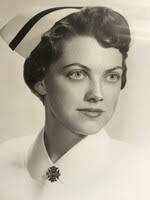 Mary Yankowski Obituary