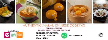 A few weeks ago, i went there for a casual dinner with rachel. Santai Yamch A Dimsum Home Petaling Jaya Malaysia Menu Prices Restaurant Reviews Facebook