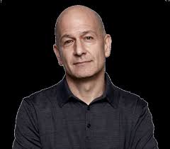 The Billion-Dollar Business of E-Sports