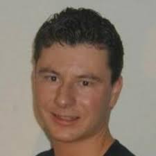 Marcel Britt (@MarcelBritt)