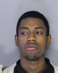 Suspect in Halethorpe New Year's Eve shooting held without bail