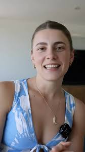 🎶🐎 Hudson Rose LIVE