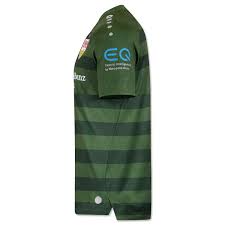 Vfb stuttgart forrige kamp var mot tsg hoffenheim i german bundesliga den 2021/03/06 utc, kampen endte med resultatet 1:1. Vfb Stuttgart 2020 21 Jako Third Kit 20 21 Kits Football Shirt Blog