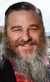 Business Briefcase published Sept. 10, 2017