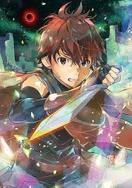 Haruhiro Anime Anime Episodes Awesome Anime