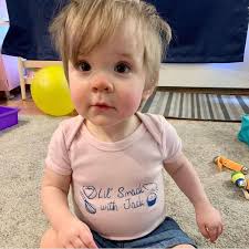 Lil' Snack With Jack (@lilsnackwithjack) • Instagram photos and videos