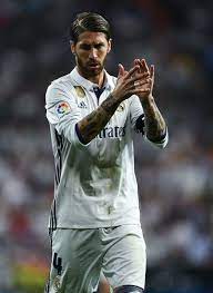 Pin On Ramos