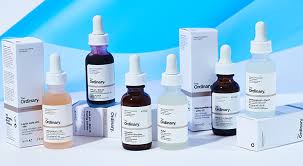 What serum to use, and when, based on your skin concerns. The Ordinary Your Questions Answered Beauty Bay Edited