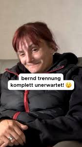 Das geht gar nicht das wird ja immer verrückter #cringearlarm #carola  #armesdeutschland #keinegewalt #klartextmarc #fundraiser