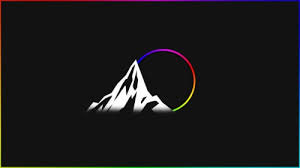 Feel free to use these rgb images as a background for your pc, laptop, android phone, iphone or tablet. Rgb Edge Lit Wallpaper Rgb 46516 Hd Wallpaper Backgrounds Download