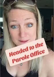 Headed to the Parole Office: What to Expect